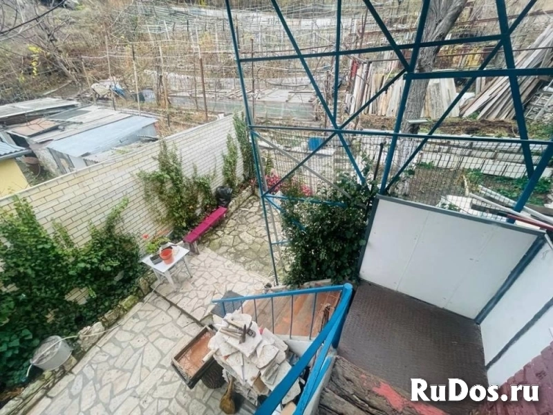 Продам 3 комнатную квартиру 84.1 м2 изображение 10