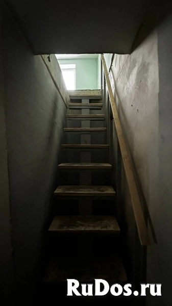 Производственное помещение в аренду изображение 9