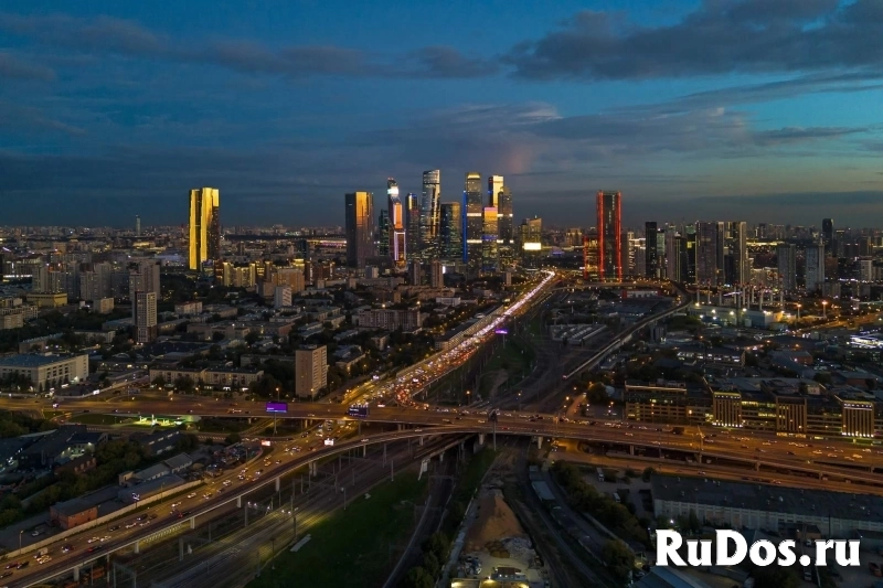 Продам коммерческую недвижимость 4 м2 изображение 8