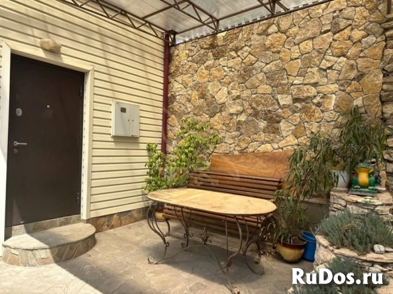 Продам дом 109 м2 картинка 6 Продам дом 109 м2 изображение 6