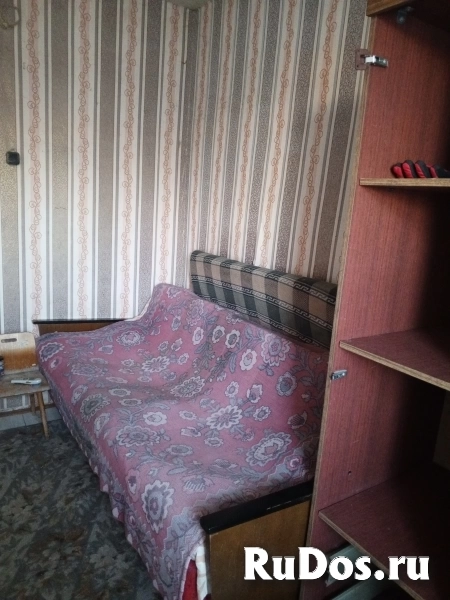 Двушка на любой срок помесячно, длительный срок фотка