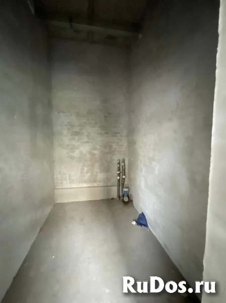 Продам коммерческую недвижимость 151 м2 изображение 9