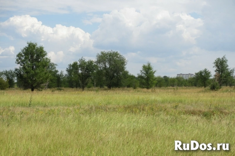 Продам коммерческую недвижимость 4500 сот изображение 10