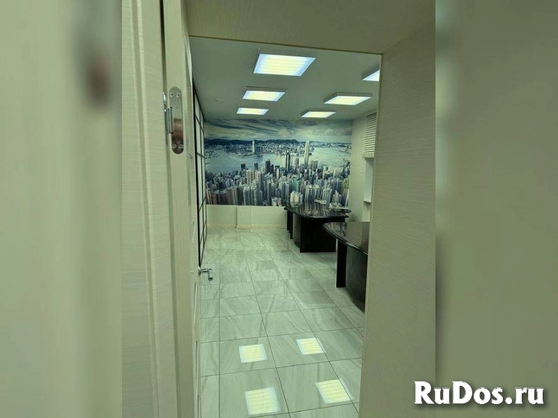 Продам коммерческую недвижимость 76 м2 изображение 7
