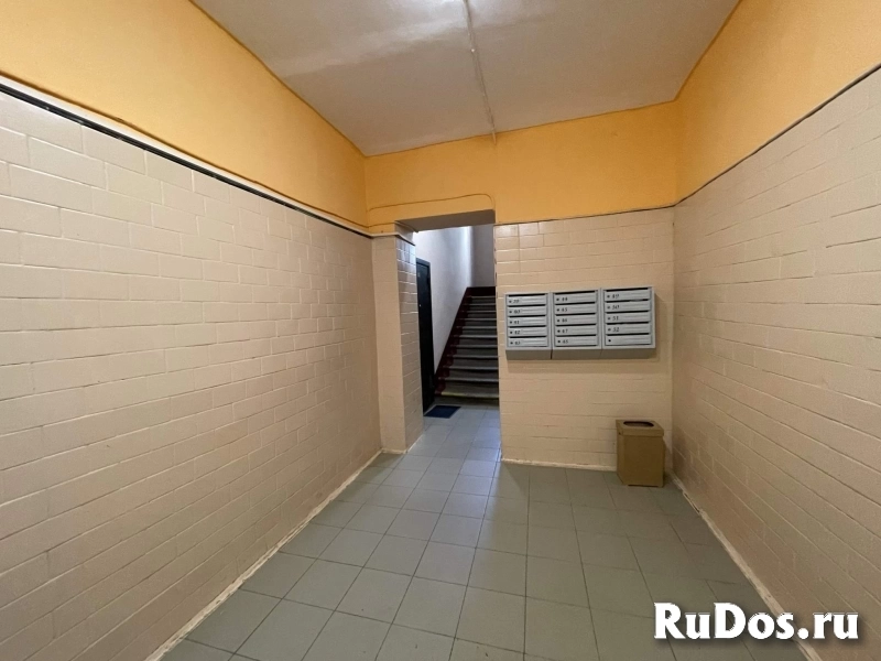 Продам 3 комнатную квартиру 73 м2 изображение 7