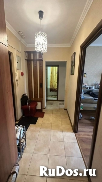 Продам 2 комнатную квартиру 51 м2 изображение 5