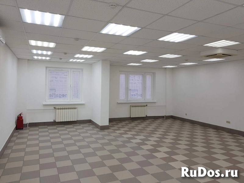 Сдам коммерческую недвижимость 174 м2 изображение 10