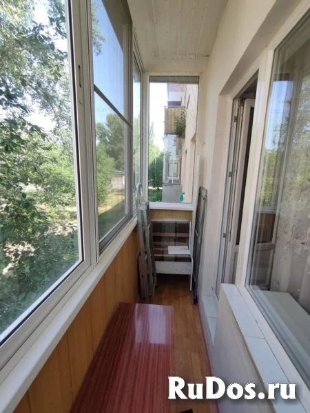 Продам 2 комнатную квартиру 43 м2 изображение 4