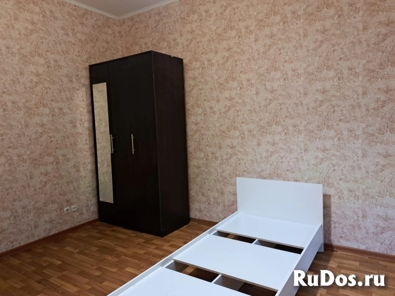 Сдам 4 комнатную квартиру 145.7 м2 изображение 3