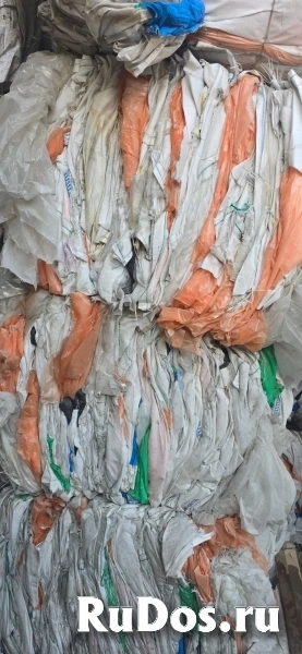 Биг-Бэг мкр изображение 6