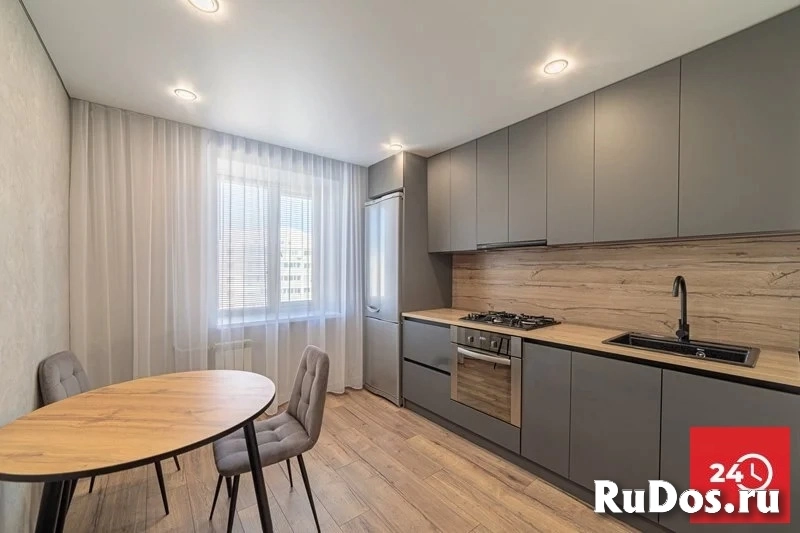 Продам 3 комнатную квартиру 64 м2 фото