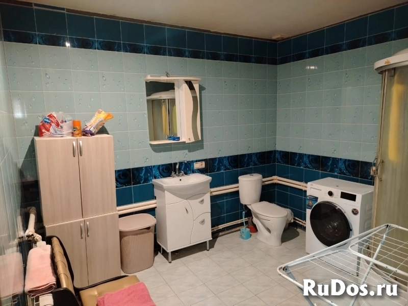 Продам дом 134 м2 изображение 10