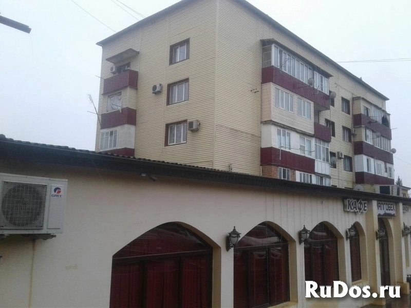 Продам 3 комнатную квартиру 66.2 м2 изображение 8