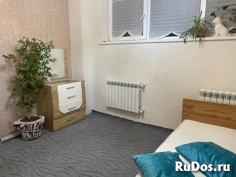 Продам 5 комнатную квартиру 150 м2 изображение 4