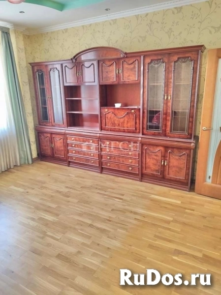 Продам 2 комнатную квартиру 53.4 м2 изображение 6