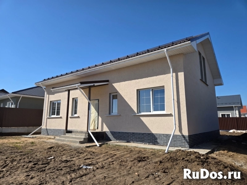 Продам коттедж 194.5 м2 изображение 3