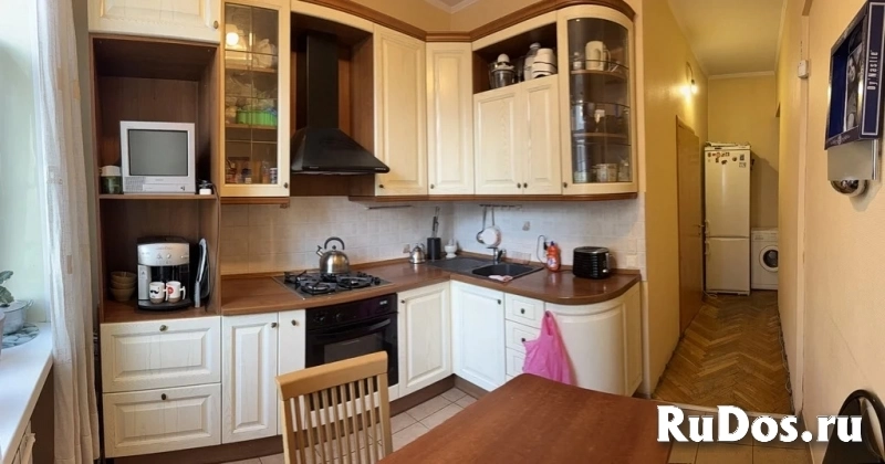 Продам 2 комнатную квартиру 62 м2 изображение 8