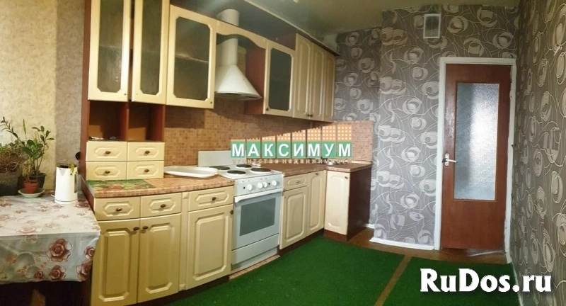 Продам 3 комнатную квартиру 80 м2 картинка 9 Продам 3 комнатную квартиру 80 м2 изображение 9