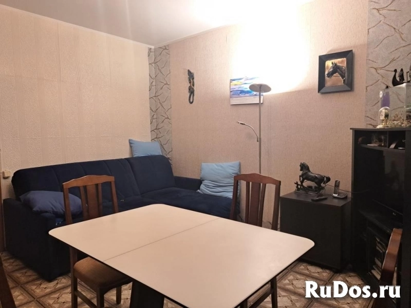 Продам 4 комнатную квартиру 88 м2 фотка