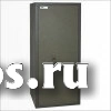 Взломостойкий сейф Safetronics NTR-61Ms/100 фото