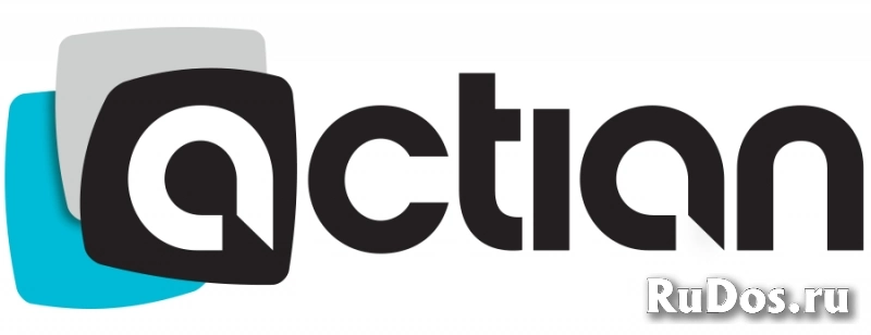 Actian PSQL Vx Server 12 Data in Use Increase 60 days Windows Linux 32 64 50 GB 60 days фото