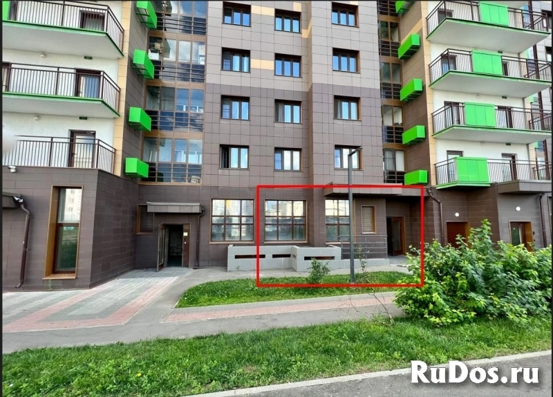 Продам коммерческую недвижимость 153 м2 фото