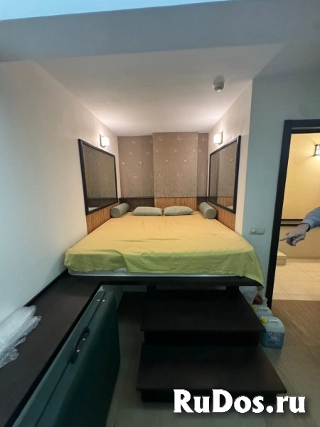 Сдам коммерческую недвижимость 230 м2 фотка