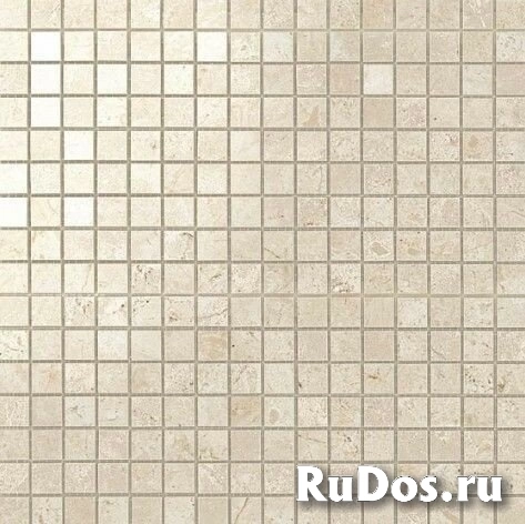 Мозаика Marvel Stone Wall Мозаика Atlas Concorde Italy Marvel Cream Prestige Mosaico Lapp 30x30 Marvel Stone Wall Marvel Cream Prestige Mosaico Lapp 30x30 фото