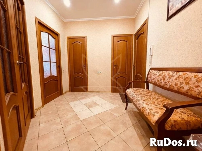 Продам 3 комнатную квартиру 71 м2 изображение 6