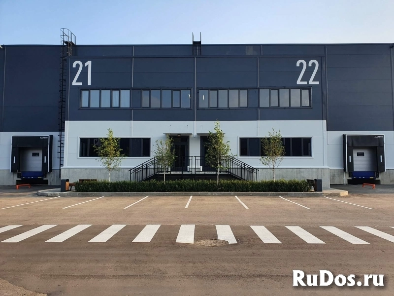 Продам коммерческую недвижимость 981 м2 изображение 7