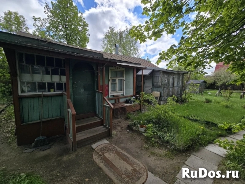 Продам коттедж 81 м2 изображение 4