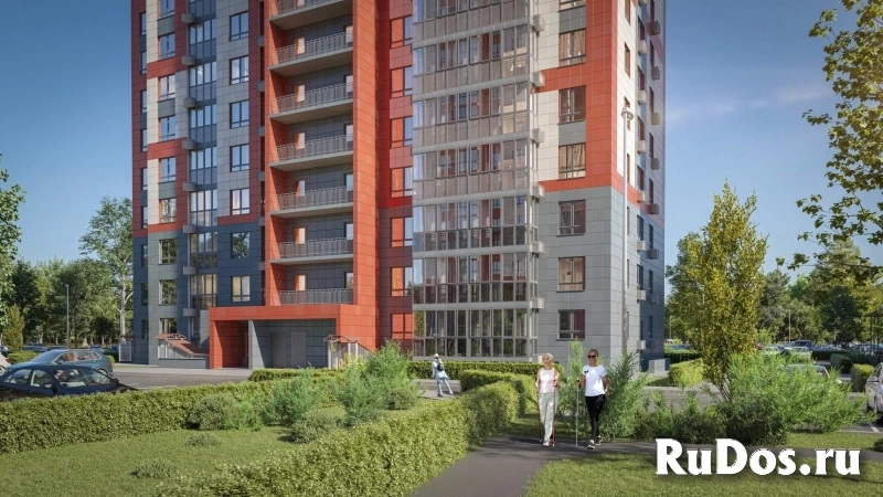 Продам коммерческую недвижимость 3 м2 изображение 3