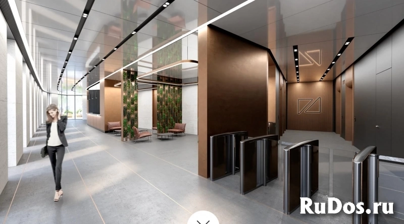 Продам коммерческую недвижимость 234 м2 изображение 5