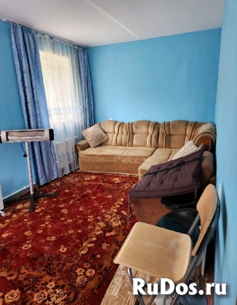 Продам 3 комнатную квартиру 73 м2 фотка