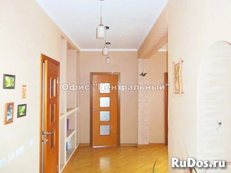 Продам коттедж 291 м2 изображение 10