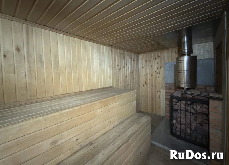 Продам дом 95 м2 изображение 10