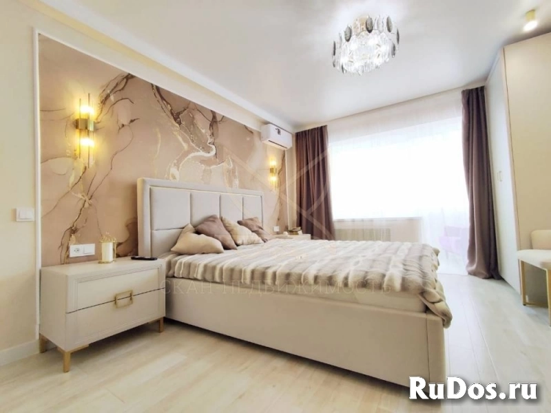 Продам 1 комнатную квартиру 36 м2 фотка