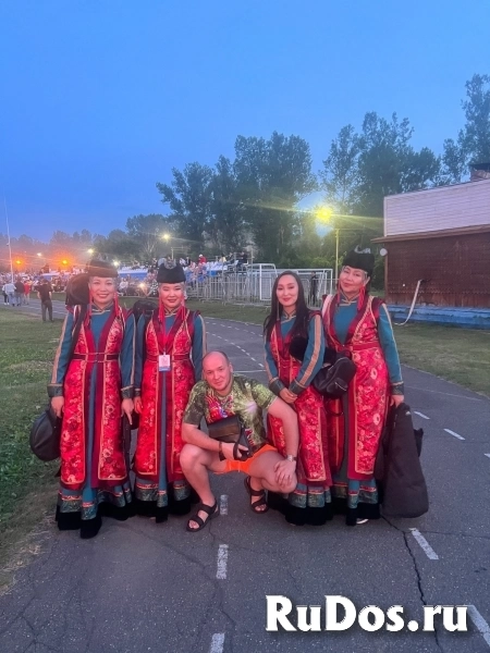 Активирую вашу световую защиту и коды ДНК через   высшую магию.Активирую код ДНК на благополучие изобилие,любовь и счастье.Элитная магия.Сила каббалы изображение 9