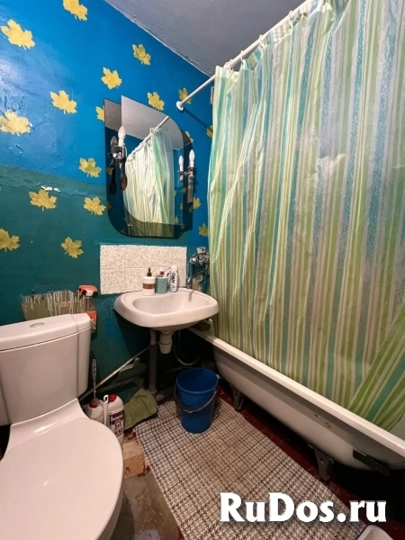 Продам 1 комнатную квартиру 30.6 м2 изображение 8