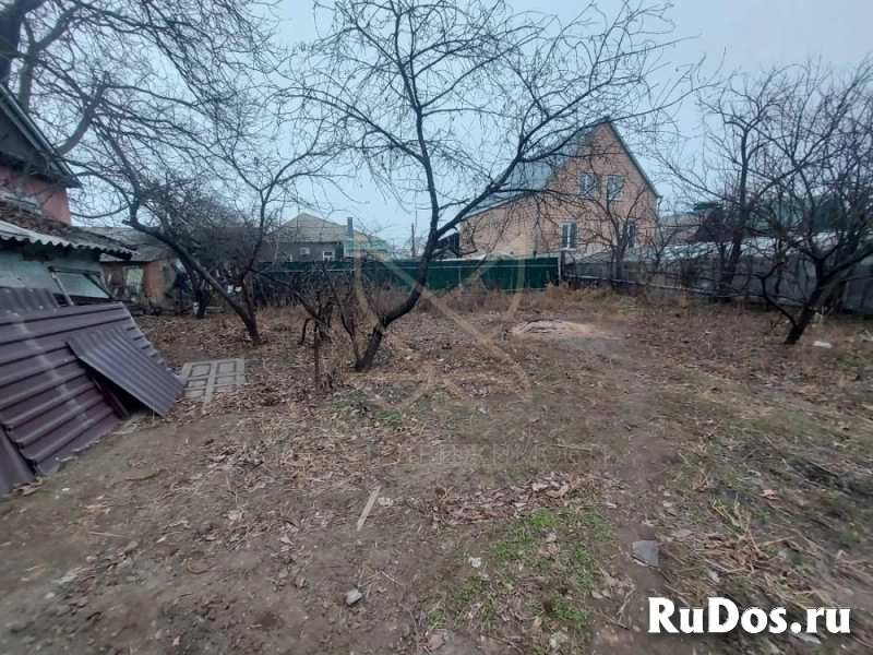 Продам дом 50 м2 изображение 9