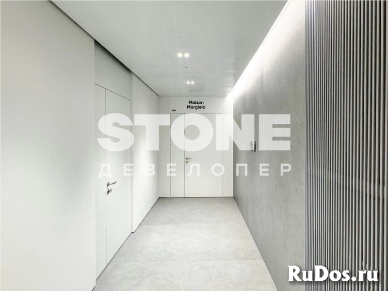 Продам коммерческую недвижимость 903 м2 фото