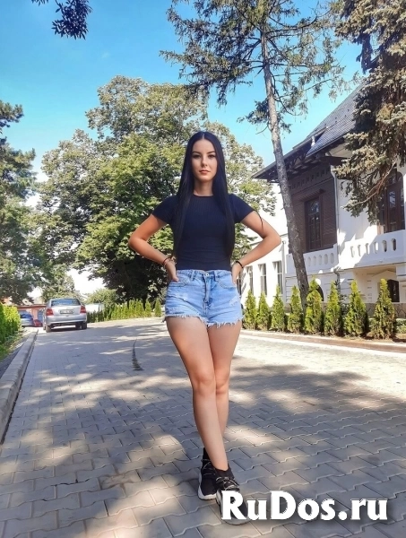 м. Балтийская, Ищу мужчину +7 (931) 583-44-85 фото