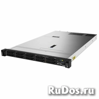 Сервер HPE ProLiant ML30 P06781-425 фото