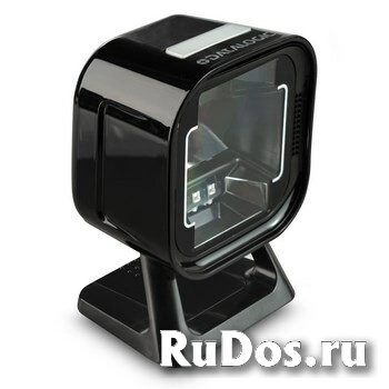 Сканер штрих-кода Datalogic Magellan 1500i MG1501-10211-0200 фото