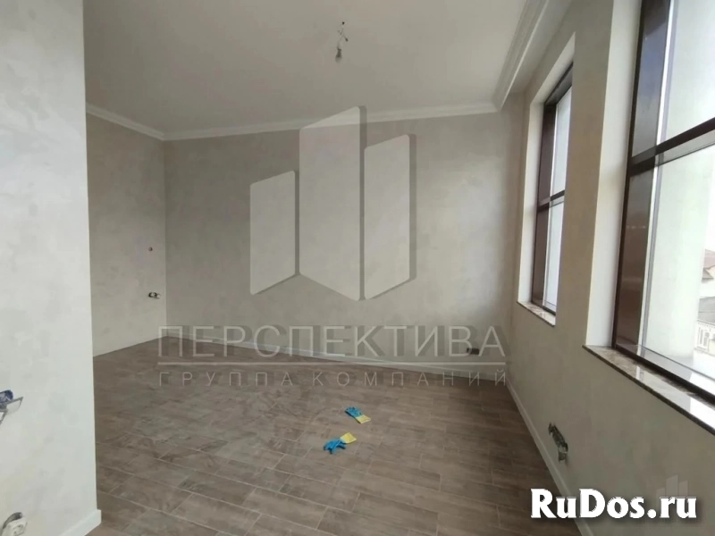 Продам коммерческую недвижимость 1260 м2 изображение 10