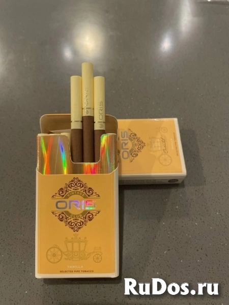 Сигареты купить в Пыть-Яхе по оптовым ценам дешево изображение 3