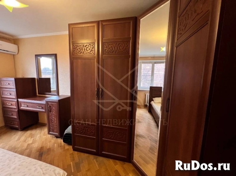 Продам 3 комнатную квартиру 73 м2 изображение 8