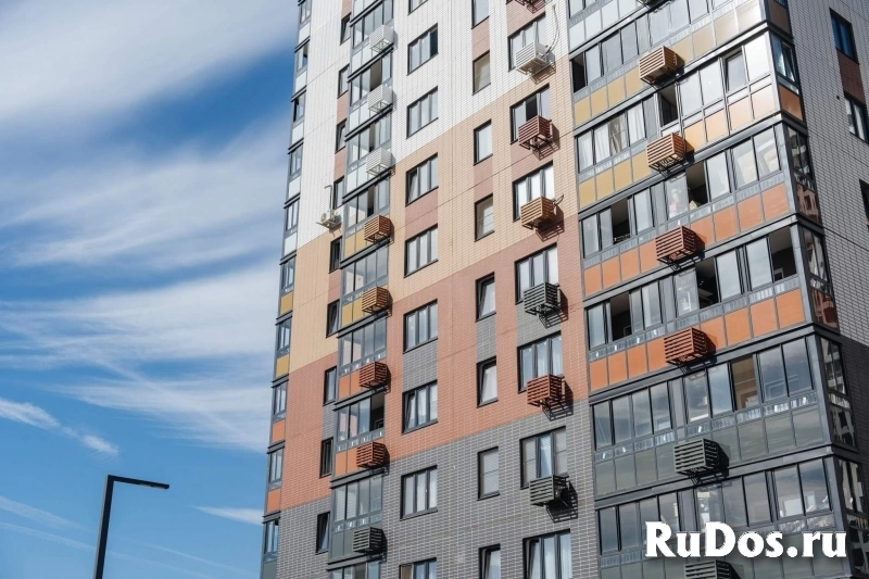 Продам коммерческую недвижимость 3 м2 изображение 4