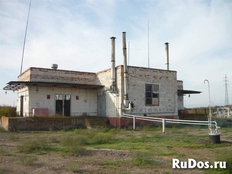 Продам коммерческую недвижимость 448.3 м2 изображение 7