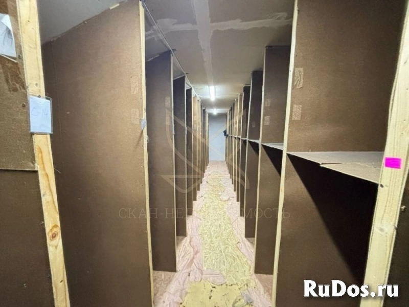 Сдам коммерческую недвижимость 425 м2 изображение 9